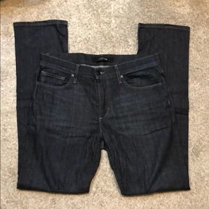 Joes Jeans - Brixton